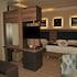 Iceberg Hotel Sarıkamış — 3