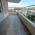 Gök Medusa Suites — 3
