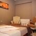 Gök Medusa Suites — 6