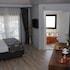 Toros Holiday Resort & Spa — 5