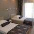 Toros Holiday Resort & Spa — 6