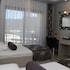 Toros Holiday Resort & Spa — 2