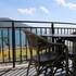 Toros Holiday Resort & Spa — 8