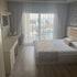 Toros Holiday Resort & Spa — 4