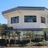 Toros Holiday Resort & Spa