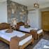 Ölüdeniz'de 2 Yatak Odalı Özel Villa — 3