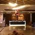 Sealife Lounge Hotel - Adult Only — 6