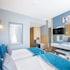 Sealife Lounge Hotel - Adult Only — 10