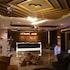 Sealife Lounge Hotel - Adult Only — 3