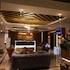 Sealife Lounge Hotel - Adult Only — 5
