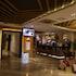 Sealife Lounge Hotel - Adult Only — 4