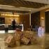 Sealife Lounge Hotel - Adult Only — 2