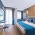 Sealife Lounge Hotel - Adult Only — 9