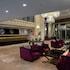 DoubleTree by Hilton Gaziantep — 10