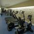 DoubleTree by Hilton Gaziantep — 4