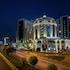 DoubleTree by Hilton Gaziantep