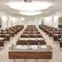 DoubleTree by Hilton Gaziantep — 7