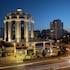 DoubleTree by Hilton Gaziantep — 8