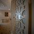 DoubleTree by Hilton Gaziantep — 3