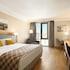 Ramada Hotel & Suites by Wyndham Adana — 5