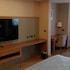 Ramada Hotel & Suites by Wyndham Adana — 9