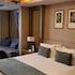 Ramada Hotel & Suites by Wyndham Adana — 10