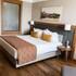 Ramada Hotel & Suites by Wyndham Adana — 7