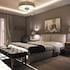 Ramada Hotel & Suites by Wyndham Adana — 3