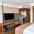 Ramada Hotel & Suites by Wyndham Adana — 6