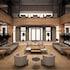 Ramada Hotel & Suites by Wyndham Adana
