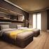 Ramada Hotel & Suites by Wyndham Adana — 4