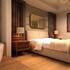 Ramada Hotel & Suites by Wyndham Adana — 2
