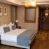 Ramada Hotel & Suites by Wyndham Adana — 8