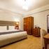 Zanike Hotel — 8