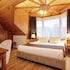 Zanike Hotel — 6