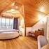 Zanike Hotel — 4