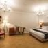 Zanike Hotel — 10