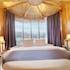 Zanike Hotel — 7
