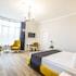 Zanike Hotel — 5