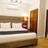 Zanike Hotel — 9