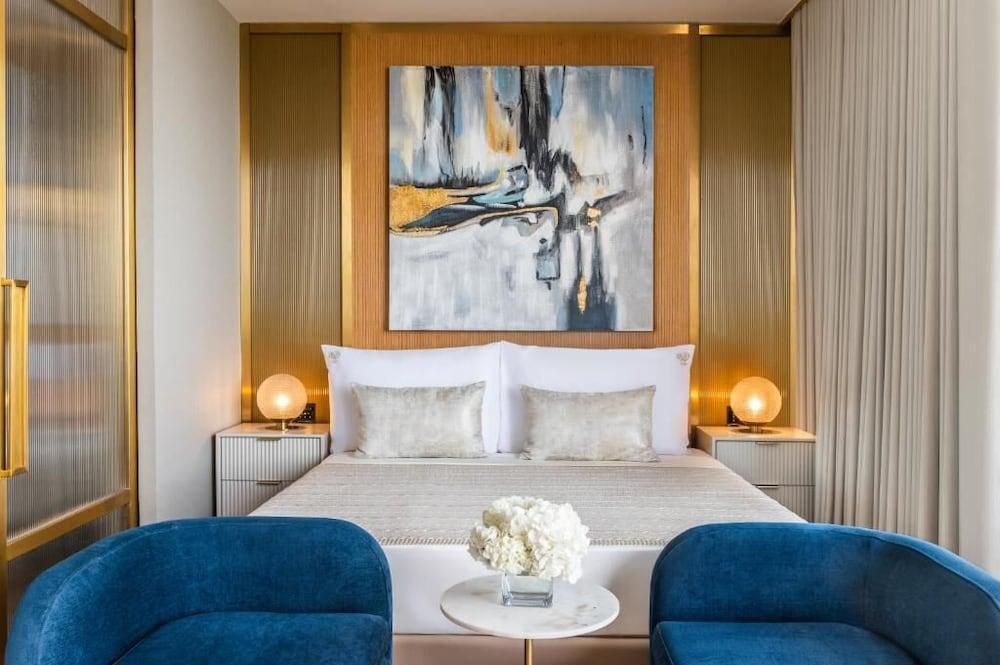 voco Monaco Dubai,an IHG Hotel - Adults Only — 3
