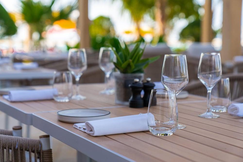 voco Monaco Dubai,an IHG Hotel - Adults Only — 8