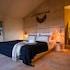 Five Senses Bodrum Glamping — 2