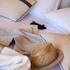 Five Senses Bodrum Glamping — 3