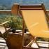 Five Senses Bodrum Glamping — 4