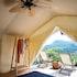 Five Senses Bodrum Glamping — 7