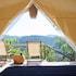 Five Senses Bodrum Glamping — 1