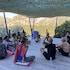Five Senses Bodrum Glamping — 9