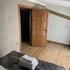 H&L Suites — 10
