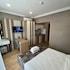 H&L Suites — 8